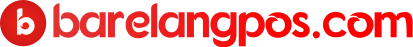 BarelangPos.com